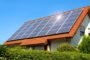 Energias renovables autoconsumo fotovoltaico