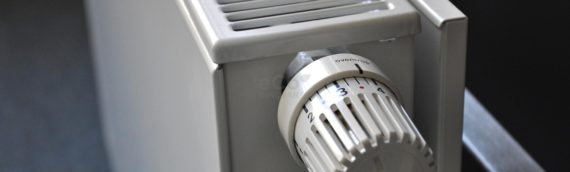 Consejos para ahorrar energía este invierno en la calefacción de tu negocio