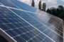Energía fotovoltaica: dar de baja la luz y ahorra con la energía solar