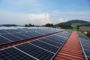 Requisitos legales para la instalación de placas solares